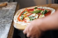 沖縄県浦添市/本格イタリアンの店｢SecondoCasa/セコンドカーサ｣ 